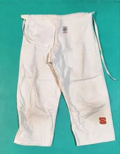 Item thumbnail for item 18282286-4fb2-418a-9602-3b0b1aa31cba