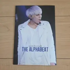 美品 チュ・ジフン ALL OF ME DVD 3枚組 - メルカリ
