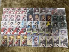 ハルヒ　デッキ　調整パーツ付き 2026年最新】ヴァイス ハルヒ デッキの人気アイテム - メルカリ