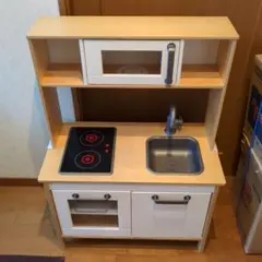 Item thumbnail for item 76f15171-2b22-47f2-b3bd-b569e4b264f1