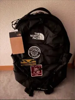 Miko様専用The North Face BOREALIS25L バックパック