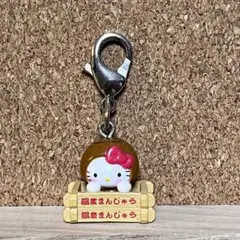 Item thumbnail for item d64828b3-fdfe-4072-bc10-aaa857dc36cd