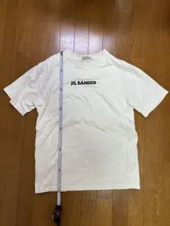 2025年最新】JIL SANDER 柄・デザイン：プリント（ロゴなど