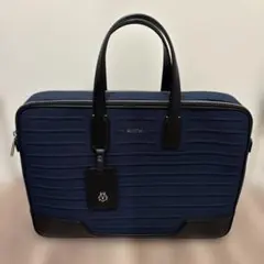 2025年最新】RIMOWA メンズ ビジネスバッグの人気アイテム - メルカリ