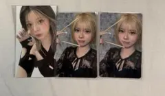 2026年最新】niziuまとめ売りの人気アイテム - メルカリ