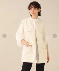 Item thumbnail for item 9f91e341-610a-4cfd-9469-f7fd1d0bb914