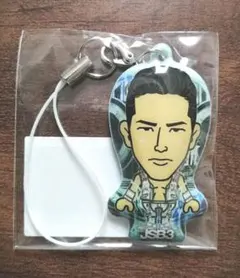 小林直己　NAOKI  MUGENROAD Ver. クリーナー