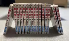 【君に届け】1〜16巻　まとめ売り　少女漫画