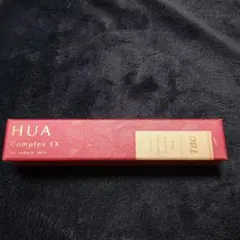 TBC フア コンセントレイト エッセンスEX - メルカリ