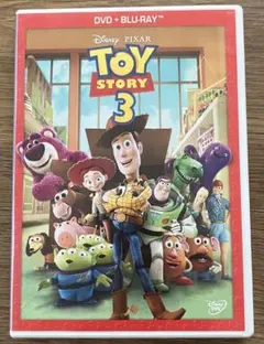 Item thumbnail for item e58d21f4-f3c4-4023-864f-90ae071ac29b