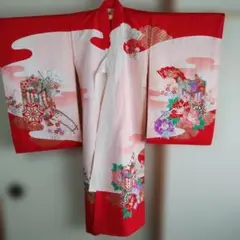 Item thumbnail for item 46cc2bfc-d93c-45dc-9881-324e8916c3bc