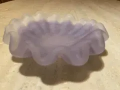 2026年最新】藤田喬平の人気アイテム - メルカリ