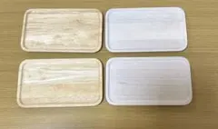 Item thumbnail for item cd8e5280-e5cf-4a76-8fad-646f2a59e8c5