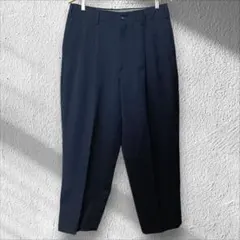 2026年最新】y's for men スラックスの人気アイテム - メルカリ