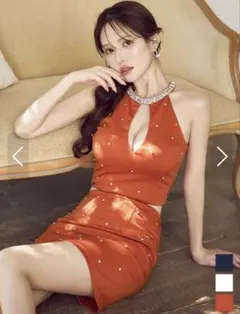 Item thumbnail for item 31f59553-1a85-45f1-b5b7-091eeb17a21f