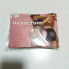 Item thumbnail for item 86283bdb-4242-40f8-aa1e-6f537e28c1c0