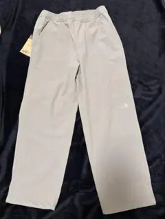 THE NORTH FACE VAGRANT LONG PANT