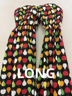 みりちゃん様 リクエスト 2点 まとめ商品