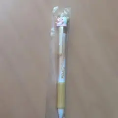 ☆レア・非売品☆製薬会社ノベルティボールペン - メルカリ