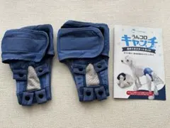 Item thumbnail for item 03db01d1-5804-4425-a96a-1a26329815f4