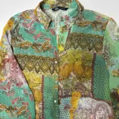 Item thumbnail for item 0df416e5-574b-4ec7-8e27-afe858d8c682