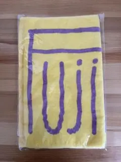 2025年最新】藤井風ツアータオルの人気アイテム - メルカリ