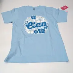 新品、タグ付き　CLAP クラップ　トップス　Tシャツ