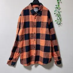 Item thumbnail for item 7b1ae3c5-6f05-48a8-9ce0-6bf9b6376875