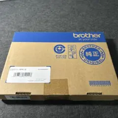 hp711 インクカートリッジ 純正未使用 赤青黄 - メルカリ