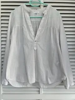 2026年最新】パラスパレス シャツの人気アイテム - メルカリ