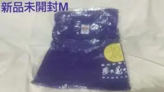 新品 未開封 AKB48 薬師寺奉納 Tシャツ 限定 夢の花びらたち Mサイズ
