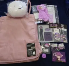 2025年最新】ビントロールの人気アイテム - メルカリ