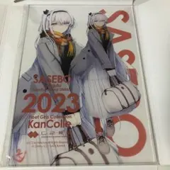 艦これ 五老スカイタワー 9枚セット - メルカリ