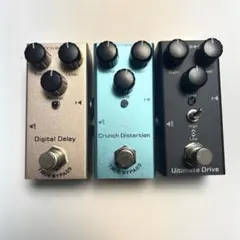 2025年最新】CRUNCH BOX DISTORTIONの人気アイテム - メルカリ