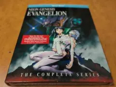 Item thumbnail for item 32a3659b-02c8-41aa-a9c5-122d880e5aa8