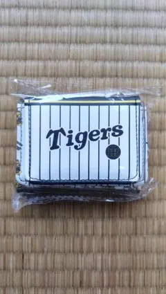 narunaru様 リクエスト 2点 まとめ商品