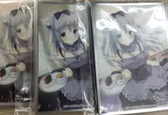 2025年最新】雪村千絵莉の人気アイテム - メルカリ