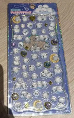 【正規品】ジュエルプチドロップ