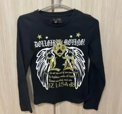 2025年最新】lisa tシャツの人気アイテム - メルカリ
