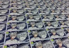 からぴち ヒロ 恥ずかしがり屋 × 19