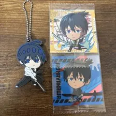 BJ様 リクエスト 2点 まとめ商品