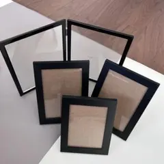 フォトフレーム