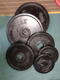 Item thumbnail for item a008cf08-0fd1-4370-9f83-940c524c43b5