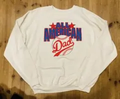 アート スウェット