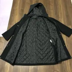 2025年最新】メトリーゼ スコットクラブの人気アイテム - メルカリ