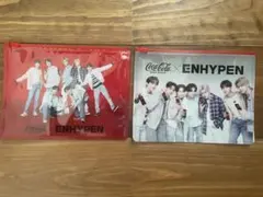 Item thumbnail for item 2c8cd4ab-02aa-457a-9ed8-e5888b55f075