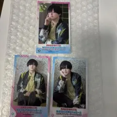 2026年最新】声優・アニメの人気アイテム - メルカリ