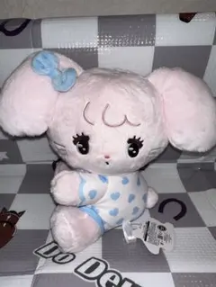 Item thumbnail for item cc66303a-4dc0-44f0-928a-017541682692