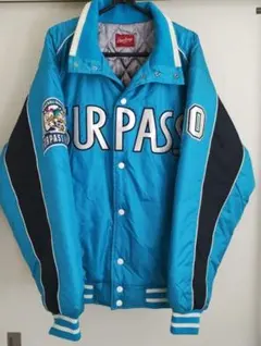 【レア】サーパス神戸　SURPASS KOBE プロ野球ジャケット