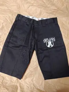 2026年最新】airjam dickiesの人気アイテム - メルカリ
